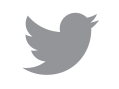 Portutatis-twitter-icon